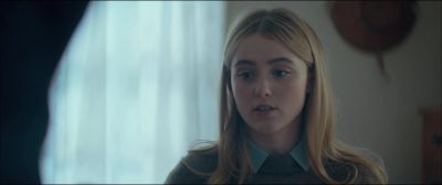 Ben_Is_Back_2018_1080p_BluRay_H264_AAC-RARBG_1387.jpg