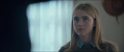 Ben_Is_Back_2018_1080p_BluRay_H264_AAC-RARBG_1398.jpg