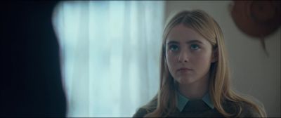Ben_Is_Back_2018_1080p_BluRay_H264_AAC-RARBG_1399.jpg