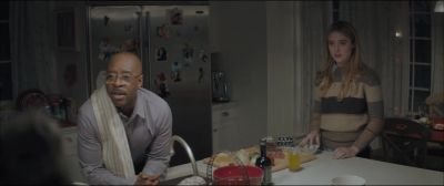 Ben_Is_Back_2018_1080p_BluRay_H264_AAC-RARBG_2367.jpg
