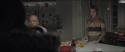 Ben_Is_Back_2018_1080p_BluRay_H264_AAC-RARBG_2368.jpg