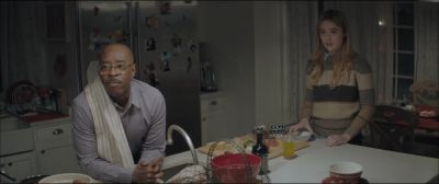 Ben_Is_Back_2018_1080p_BluRay_H264_AAC-RARBG_2369.jpg
