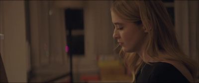 Ben_Is_Back_2018_1080p_BluRay_H264_AAC-RARBG_2452.jpg