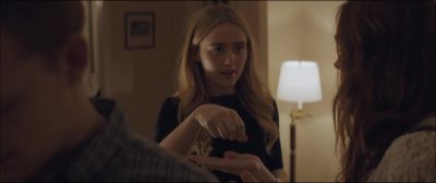 Ben_Is_Back_2018_1080p_BluRay_H264_AAC-RARBG_2479.jpg