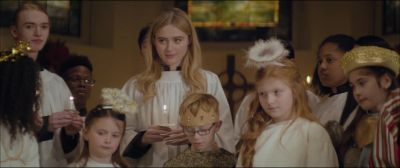 Ben_Is_Back_2018_1080p_BluRay_H264_AAC-RARBG_2625.jpg