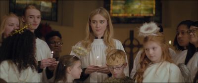 Ben_Is_Back_2018_1080p_BluRay_H264_AAC-RARBG_2626.jpg