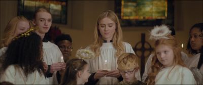 Ben_Is_Back_2018_1080p_BluRay_H264_AAC-RARBG_2627.jpg