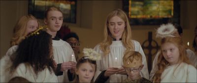 Ben_Is_Back_2018_1080p_BluRay_H264_AAC-RARBG_2630.jpg