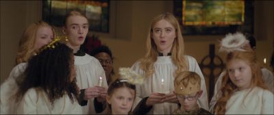 Ben_Is_Back_2018_1080p_BluRay_H264_AAC-RARBG_2631.jpg