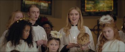 Ben_Is_Back_2018_1080p_BluRay_H264_AAC-RARBG_2633.jpg