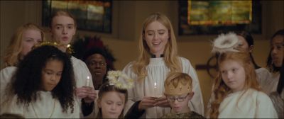 Ben_Is_Back_2018_1080p_BluRay_H264_AAC-RARBG_2635.jpg