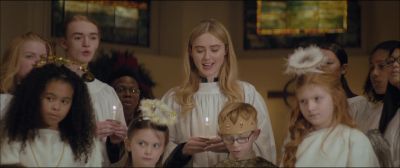 Ben_Is_Back_2018_1080p_BluRay_H264_AAC-RARBG_2636.jpg