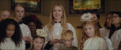 Ben_Is_Back_2018_1080p_BluRay_H264_AAC-RARBG_2639.jpg