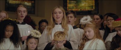 Ben_Is_Back_2018_1080p_BluRay_H264_AAC-RARBG_2667.jpg