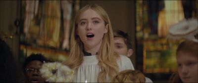 Ben_Is_Back_2018_1080p_BluRay_H264_AAC-RARBG_2679.jpg