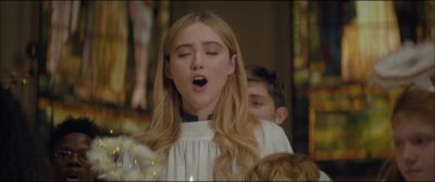 Ben_Is_Back_2018_1080p_BluRay_H264_AAC-RARBG_2680.jpg