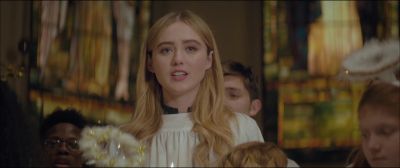 Ben_Is_Back_2018_1080p_BluRay_H264_AAC-RARBG_2681.jpg