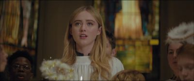 Ben_Is_Back_2018_1080p_BluRay_H264_AAC-RARBG_2704.jpg