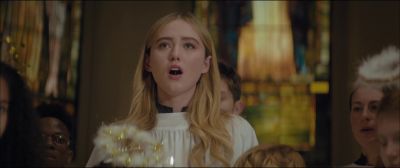 Ben_Is_Back_2018_1080p_BluRay_H264_AAC-RARBG_2705.jpg