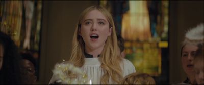 Ben_Is_Back_2018_1080p_BluRay_H264_AAC-RARBG_2706.jpg