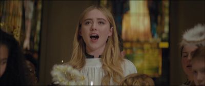Ben_Is_Back_2018_1080p_BluRay_H264_AAC-RARBG_2707.jpg