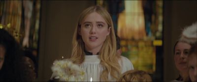 Ben_Is_Back_2018_1080p_BluRay_H264_AAC-RARBG_2709.jpg