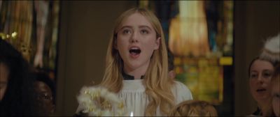 Ben_Is_Back_2018_1080p_BluRay_H264_AAC-RARBG_2710.jpg
