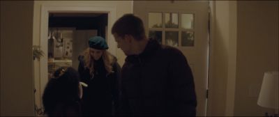 Ben_Is_Back_2018_1080p_BluRay_H264_AAC-RARBG_2753.jpg