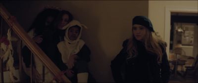 Ben_Is_Back_2018_1080p_BluRay_H264_AAC-RARBG_2777.jpg