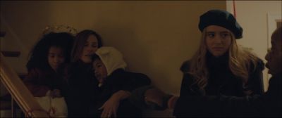 Ben_Is_Back_2018_1080p_BluRay_H264_AAC-RARBG_2791.jpg