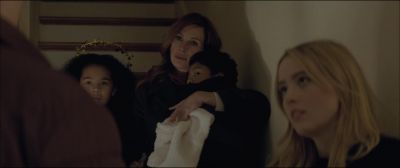 Ben_Is_Back_2018_1080p_BluRay_H264_AAC-RARBG_2813.jpg