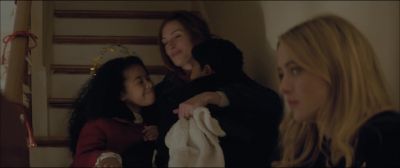 Ben_Is_Back_2018_1080p_BluRay_H264_AAC-RARBG_2821.jpg