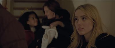Ben_Is_Back_2018_1080p_BluRay_H264_AAC-RARBG_2831.jpg