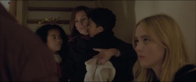 Ben_Is_Back_2018_1080p_BluRay_H264_AAC-RARBG_2835.jpg