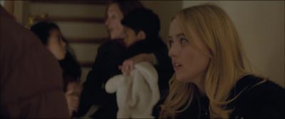 Ben_Is_Back_2018_1080p_BluRay_H264_AAC-RARBG_2842.jpg