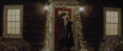 Ben_Is_Back_2018_1080p_BluRay_H264_AAC-RARBG_2852.jpg