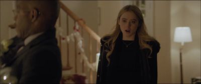 Ben_Is_Back_2018_1080p_BluRay_H264_AAC-RARBG_2878.jpg