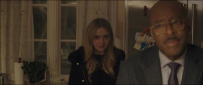 Ben_Is_Back_2018_1080p_BluRay_H264_AAC-RARBG_2961.jpg