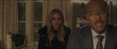 Ben_Is_Back_2018_1080p_BluRay_H264_AAC-RARBG_2962.jpg
