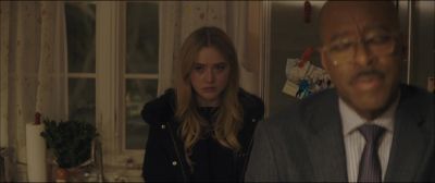 Ben_Is_Back_2018_1080p_BluRay_H264_AAC-RARBG_2963.jpg