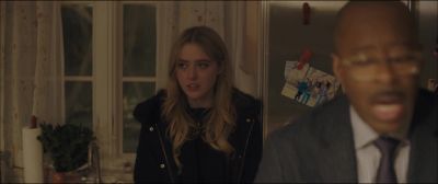 Ben_Is_Back_2018_1080p_BluRay_H264_AAC-RARBG_2967.jpg