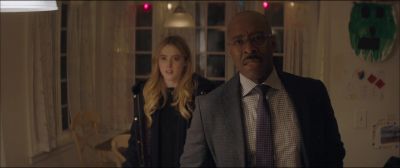 Ben_Is_Back_2018_1080p_BluRay_H264_AAC-RARBG_2971.jpg
