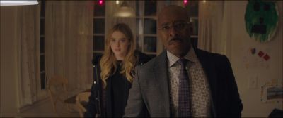 Ben_Is_Back_2018_1080p_BluRay_H264_AAC-RARBG_2972.jpg