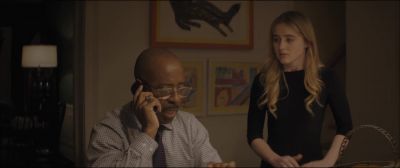 Ben_Is_Back_2018_1080p_BluRay_H264_AAC-RARBG_4845.jpg