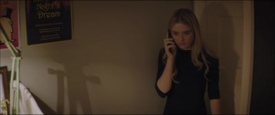 Ben_Is_Back_2018_1080p_BluRay_H264_AAC-RARBG_4874.jpg
