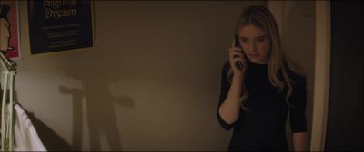 Ben_Is_Back_2018_1080p_BluRay_H264_AAC-RARBG_4876.jpg