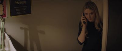 Ben_Is_Back_2018_1080p_BluRay_H264_AAC-RARBG_4877.jpg