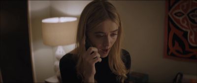 Ben_Is_Back_2018_1080p_BluRay_H264_AAC-RARBG_4891.jpg