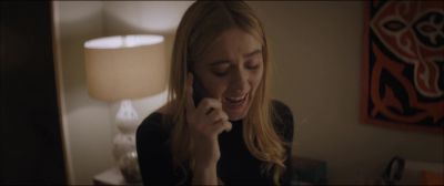 Ben_Is_Back_2018_1080p_BluRay_H264_AAC-RARBG_4893.jpg