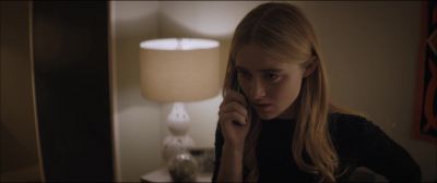 Ben_Is_Back_2018_1080p_BluRay_H264_AAC-RARBG_4902.jpg